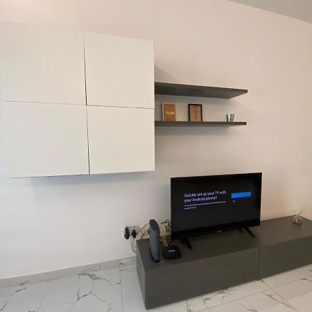 Sliema Centrally Located Apt Extérieur photo