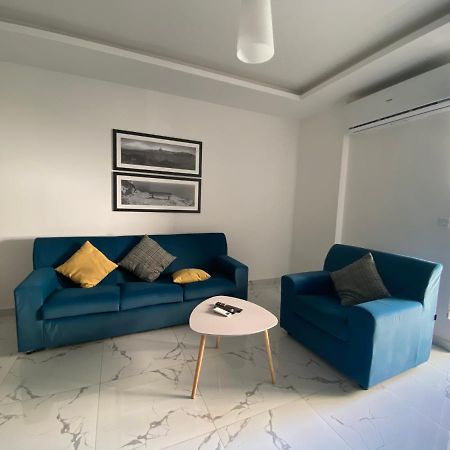 Sliema Centrally Located Apt Extérieur photo