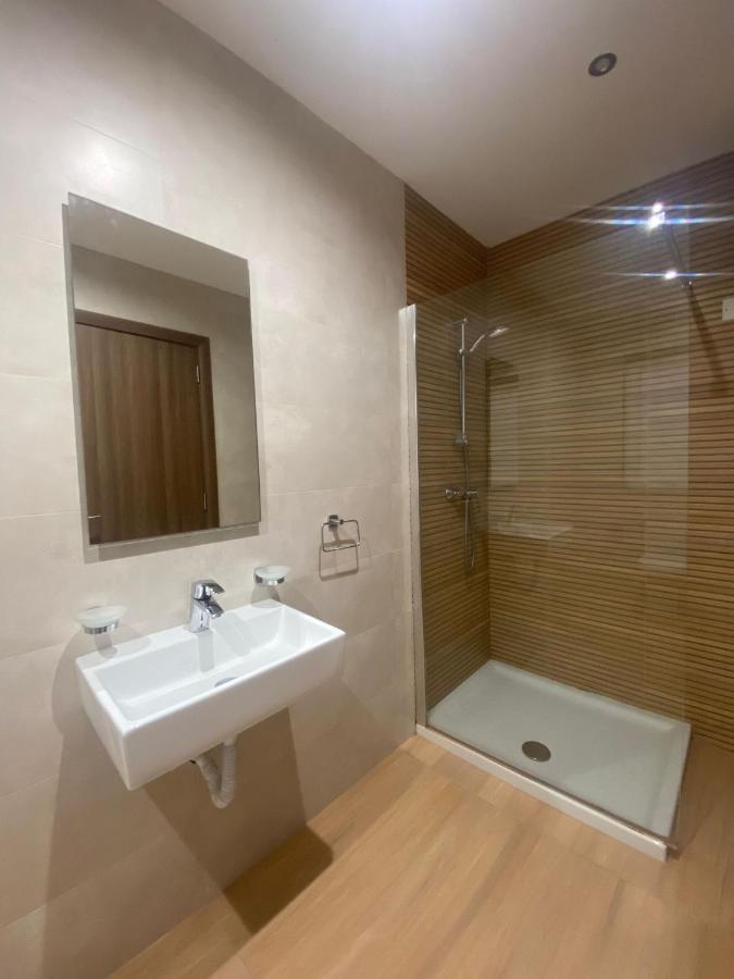 Sliema Centrally Located Apt Extérieur photo