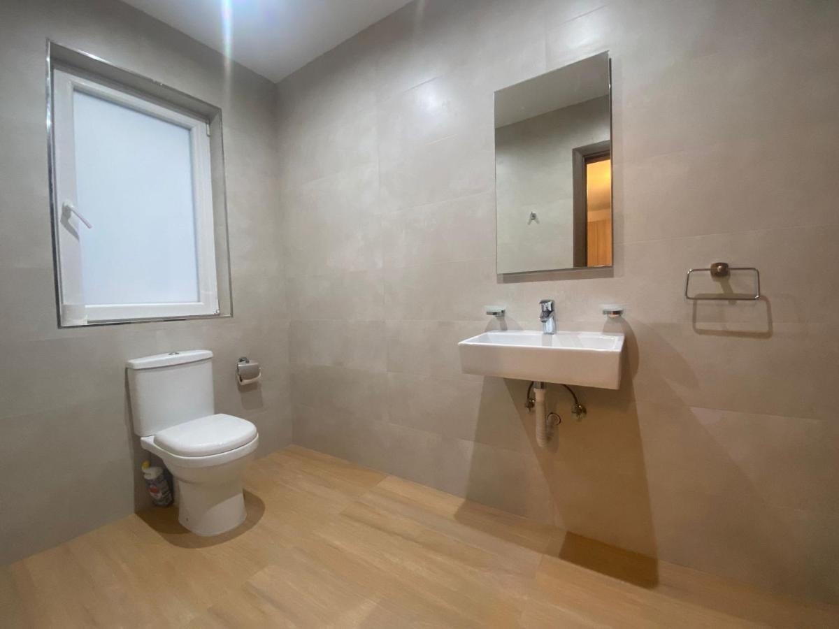 Sliema Centrally Located Apt Extérieur photo
