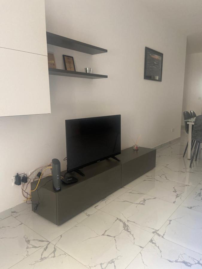 Sliema Centrally Located Apt Extérieur photo