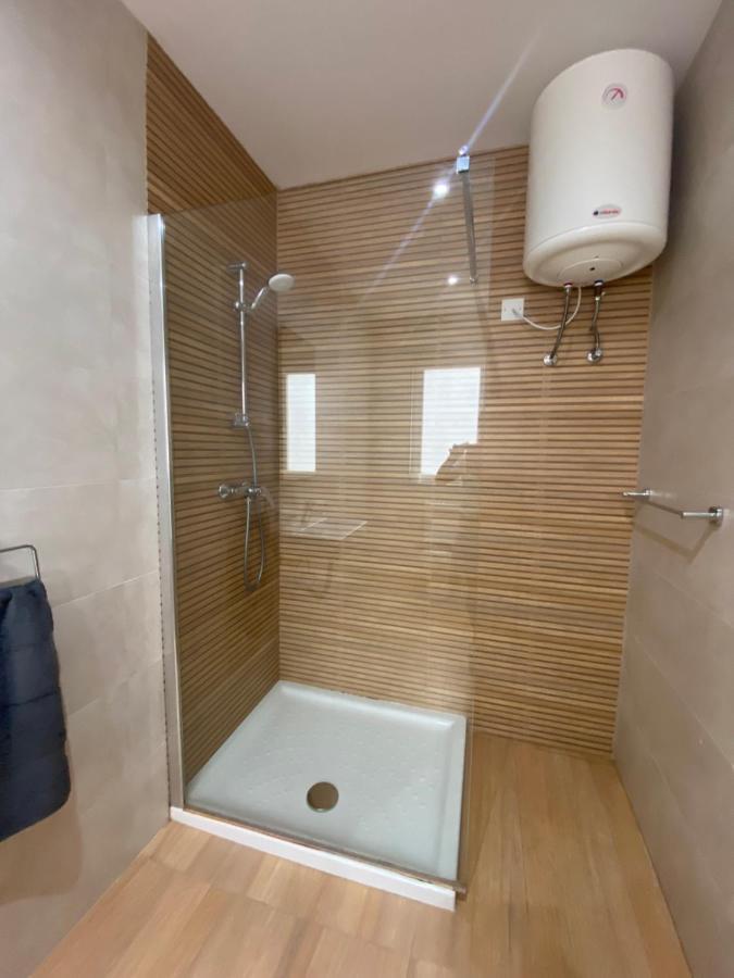 Sliema Centrally Located Apt Extérieur photo