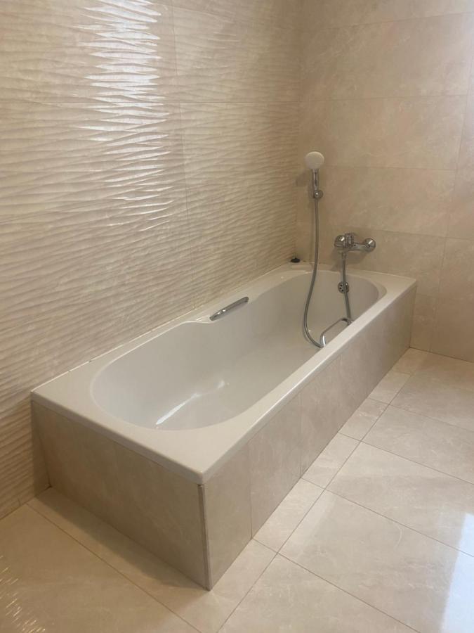 Sliema Centrally Located Apt Extérieur photo