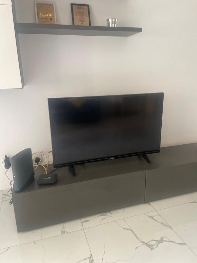 Sliema Centrally Located Apt Extérieur photo